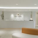 디자인슬릿 이미지