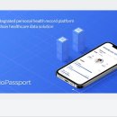 (주)청담약품 이미지