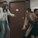 엑스(X)모텔 이미지