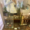 두모가J | 제주도 서쪽 3박 4일 혼자 여행🍊🌿:제주 나기, 애월 카페거리, 집의 기록 상점, 수풀, 서쪽 가게, 협재...
