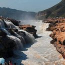 산서성