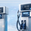 세인에너지 이미지