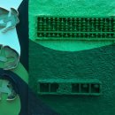 춘천미술관 이미지