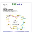 무돌길 이미지