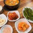 명장 돼지국밥 이미지