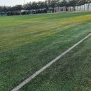 종합운동장 보조구장B 이미지