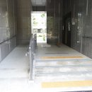 동탄역푸르지오공인중개사사무소 이미지