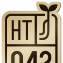 HT포장