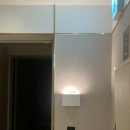 호텔야자마산오동점 이미지