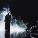 군산복합문화센터 앞 이미지