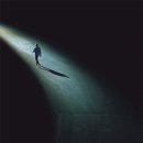 학교사회복지론 이미지