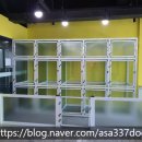 안녕, 댕댕이 | 인천강아지호텔장 - 인천/부천 강아지 호텔장,안전문설치,애견울타리 시공 후기