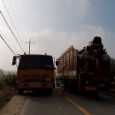 석근1리마을회관 이미지