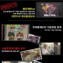 자연누리 이미지