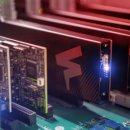 양산 AI센타 이미지