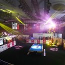 당구나라투어 이미지