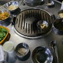 돼한민국 이미지