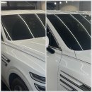 디테일리 이미지