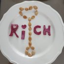 사랑의 황금열쇠로 여는 RICH. 최치영박사님께서 개발하신 리치세미나에 다녀와 시작하는 행복한 푸놀치 부자일기 이미지