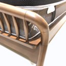 조아가구프라자 이미지