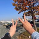 행복공원 | [카페] 잠원한강공원 베이글 맛집 <흐르르> 방문 후기, 러닝 후 행복한 브런치타임