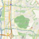 동탄119안전센터-2 이미지