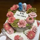 뽀바쓰요 이미지