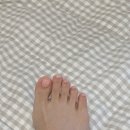 네일데보염창 | 풋케어 잘하는 네일데보 염창역네일 페디큐어