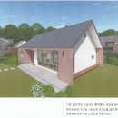 리버힐스 이미지