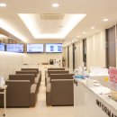 한양마디시원정형외과의원 이미지