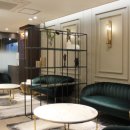 연세정신건강의학과의원 이미지