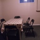 큰몰민박 이미지