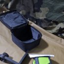 십자 레이져 라인 레벨기 이미지