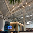 무이숲 스테이지 이미지