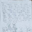 아리아윤 Daum카페