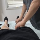 건수 체형교정센터 | 강남체형교정 맨발체형교정센터 후기, 걸음걸이부터 체형체크까지