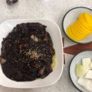 짬뽕전문점(일환식당)