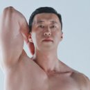 플로우 스트렝스 이미지