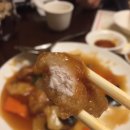 함지박(주) 이미지