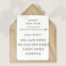 석 네일 뷰티 네이버블로그