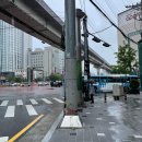 합천호스마일펜션（민박） | 경남 합천 : 합천호 빠지 가성비 숙소 스마일펜션(+풀헤븐워터파크 후기)