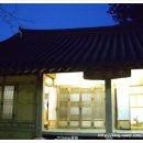 해성민박 이미지