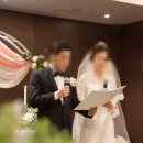 이루다스몰웨딩
