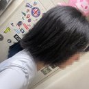 정희향헤어갤러리미용실 | [성수] 성수 미용실 | 르데이헤어(Le' Day Hair)성수점 방문후기