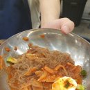 넘버25(공주신관점) 이미지