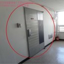 부산진구-27 이미지