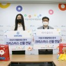 우드바이우드 이미지