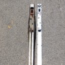 파파라구두점 이미지