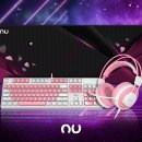 앤유(nu) PC방 이미지