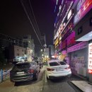 광남1동-6 | 경기광주 맛집 신백옥양꼬치 경기광주점 n차 방문